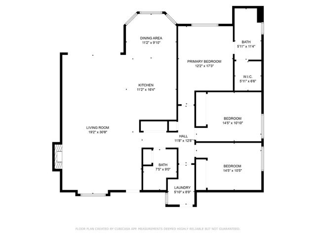 1628 Sungate Dr, Ceres, CA 95307