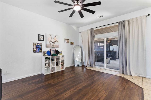 1628 Sungate Dr, Ceres, CA 95307