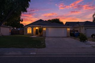 1628 Sungate Dr, Ceres, CA 95307