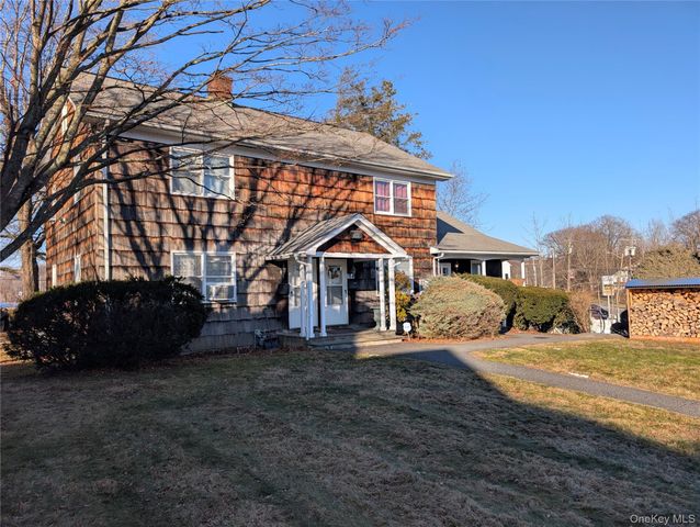 1751 Route 6 UNIT B, Carmel, NY 10512