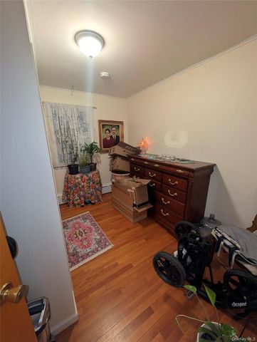 1751 Route 6 UNIT B, Carmel, NY 10512