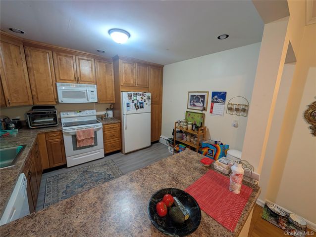 1751 Route 6 UNIT B, Carmel, NY 10512