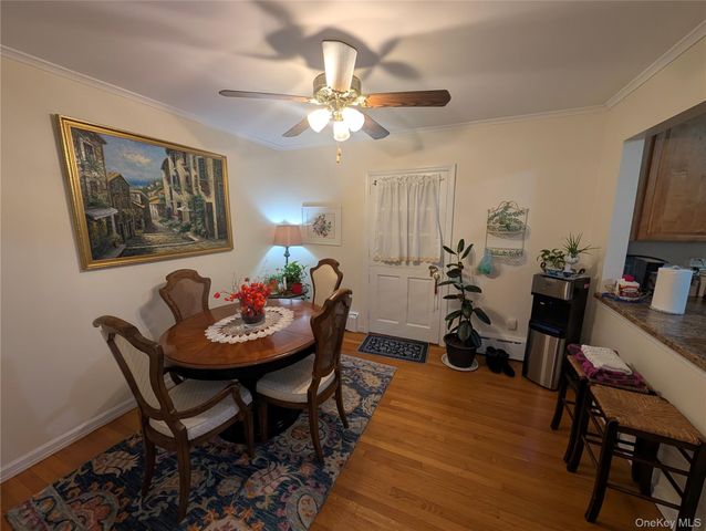 1751 Route 6 UNIT B, Carmel, NY 10512