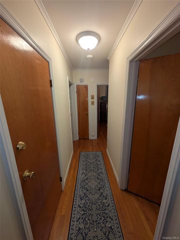 1751 Route 6 UNIT B, Carmel, NY 10512