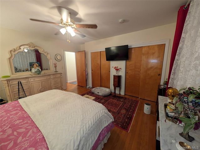 1751 Route 6 UNIT B, Carmel, NY 10512