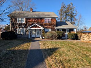 1751 Route 6 UNIT B, Carmel, NY 10512