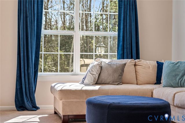 3426 Ransom Hills Ct, North Chesterfield, VA 23237