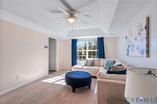 3426 Ransom Hills Ct, North Chesterfield, VA 23237