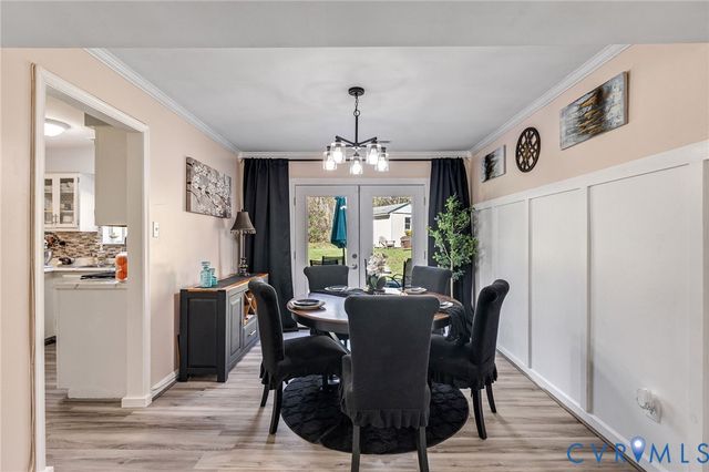 3426 Ransom Hills Ct, North Chesterfield, VA 23237