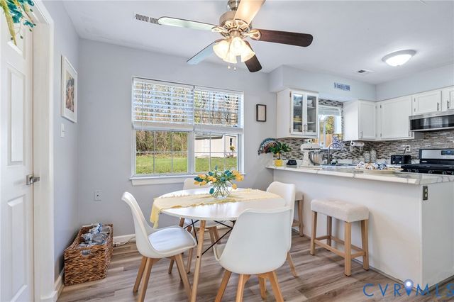 3426 Ransom Hills Ct, North Chesterfield, VA 23237