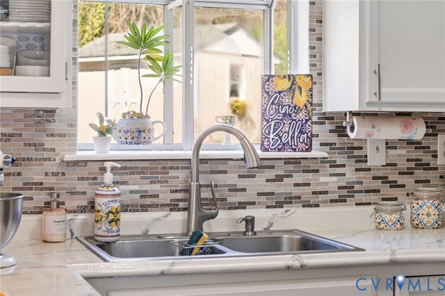 3426 Ransom Hills Ct, North Chesterfield, VA 23237