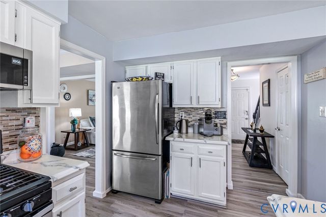 3426 Ransom Hills Ct, North Chesterfield, VA 23237