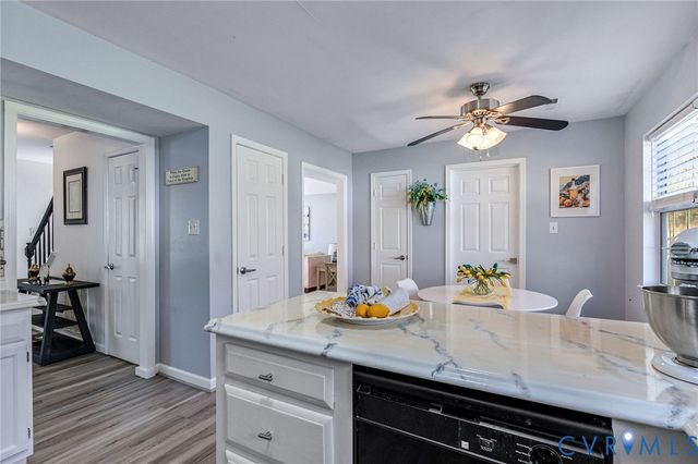 3426 Ransom Hills Ct, North Chesterfield, VA 23237