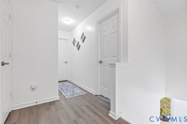 3426 Ransom Hills Ct, North Chesterfield, VA 23237