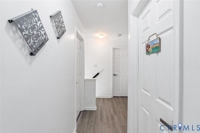 3426 Ransom Hills Ct, North Chesterfield, VA 23237