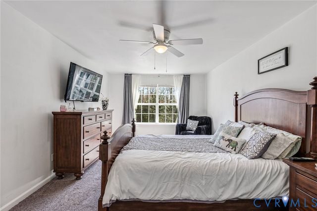 3426 Ransom Hills Ct, North Chesterfield, VA 23237