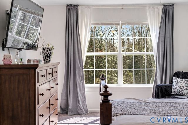 3426 Ransom Hills Ct, North Chesterfield, VA 23237