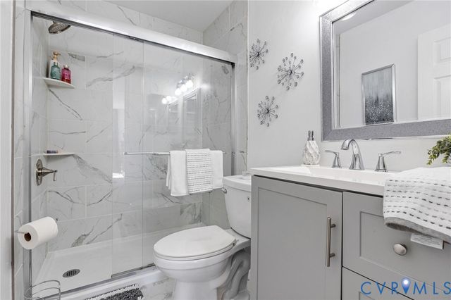 3426 Ransom Hills Ct, North Chesterfield, VA 23237