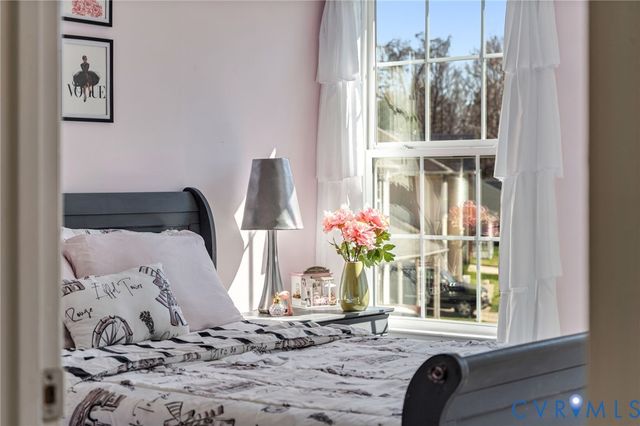 3426 Ransom Hills Ct, North Chesterfield, VA 23237