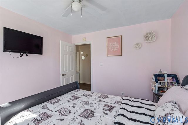 3426 Ransom Hills Ct, North Chesterfield, VA 23237