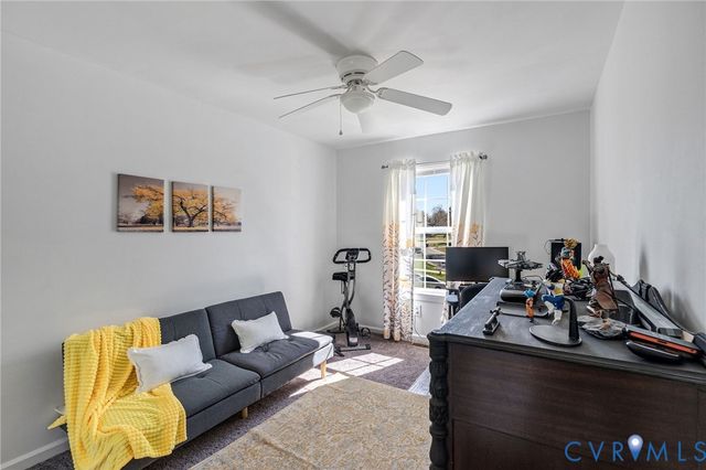 3426 Ransom Hills Ct, North Chesterfield, VA 23237