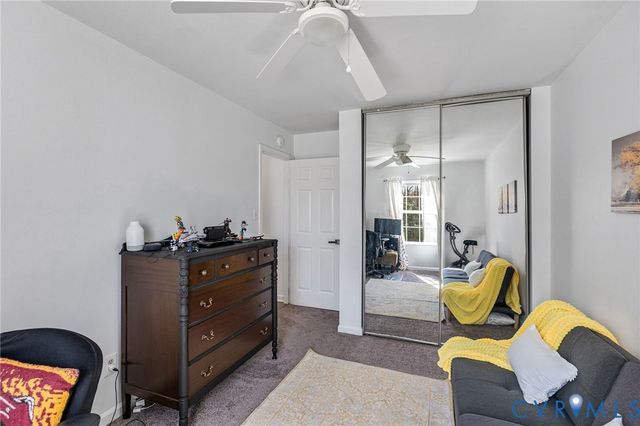 3426 Ransom Hills Ct, North Chesterfield, VA 23237