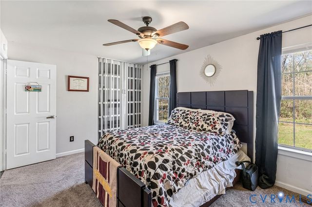 3426 Ransom Hills Ct, North Chesterfield, VA 23237