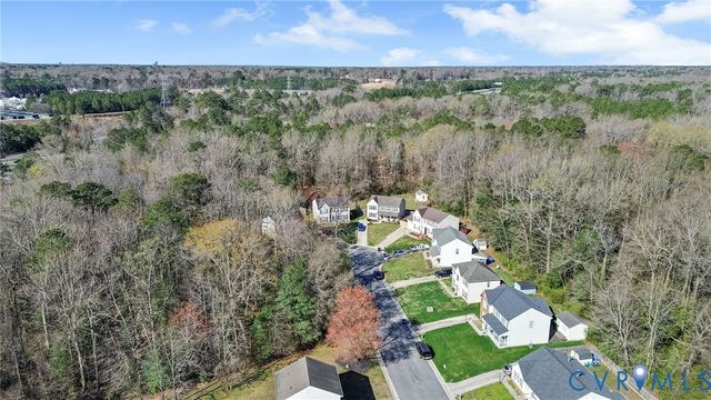 3426 Ransom Hills Ct, North Chesterfield, VA 23237