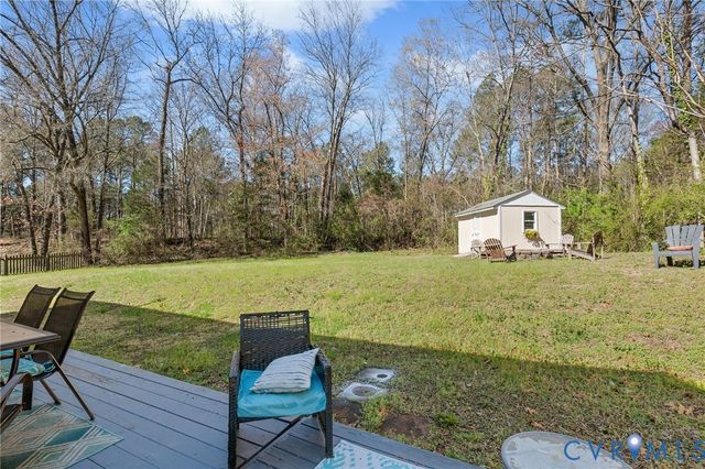 3426 Ransom Hills Ct, North Chesterfield, VA 23237