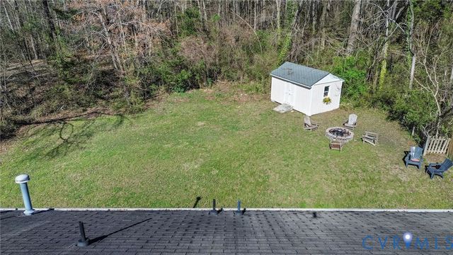 3426 Ransom Hills Ct, North Chesterfield, VA 23237