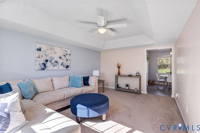 3426 Ransom Hills Ct, North Chesterfield, VA 23237