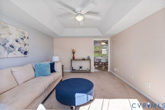 3426 Ransom Hills Ct, North Chesterfield, VA 23237