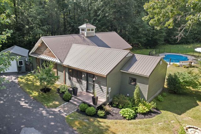 44 Beech Hill Road, Exeter, NH 03833