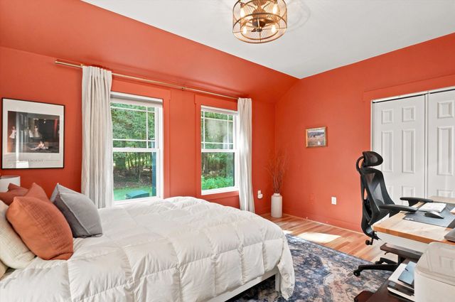 44 Beech Hill Road, Exeter, NH 03833