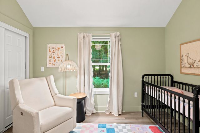 44 Beech Hill Road, Exeter, NH 03833