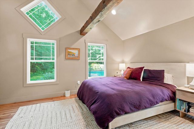 44 Beech Hill Road, Exeter, NH 03833