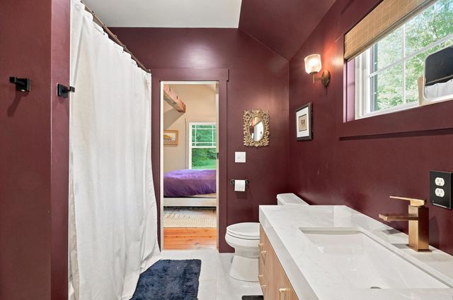 44 Beech Hill Road, Exeter, NH 03833