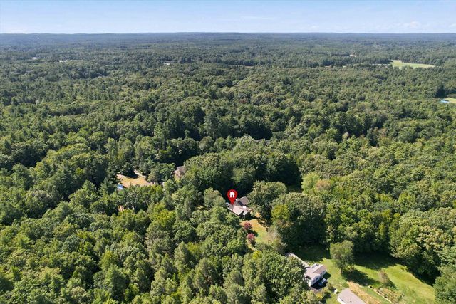 44 Beech Hill Road, Exeter, NH 03833