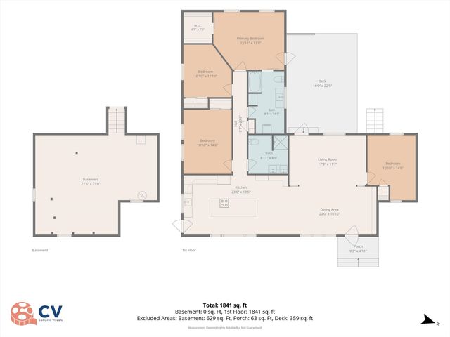 44 Beech Hill Road, Exeter, NH 03833