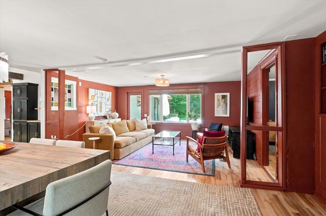 44 Beech Hill Road, Exeter, NH 03833