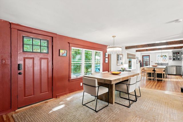 44 Beech Hill Road, Exeter, NH 03833