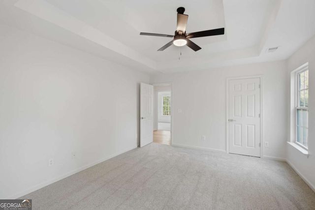 9485 Waldrip Road, Gainesville, GA 30506