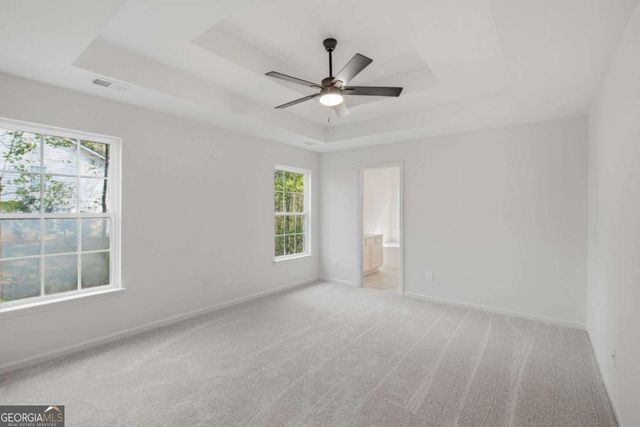 9485 Waldrip Road, Gainesville, GA 30506