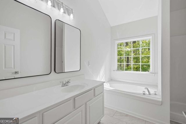 9485 Waldrip Road, Gainesville, GA 30506