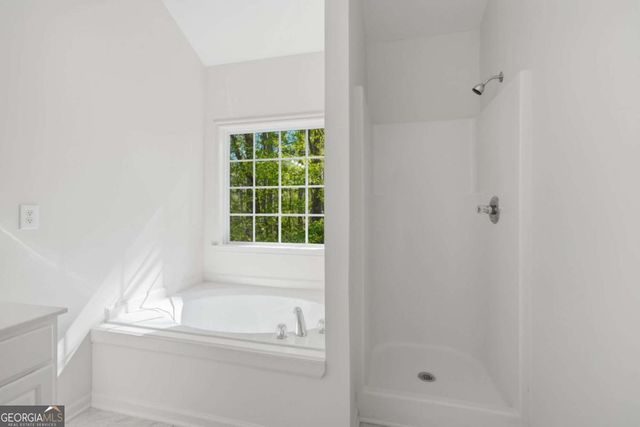 9485 Waldrip Road, Gainesville, GA 30506