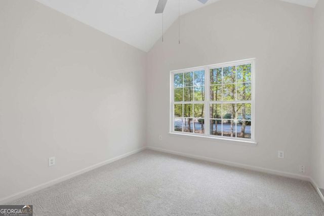 9485 Waldrip Road, Gainesville, GA 30506