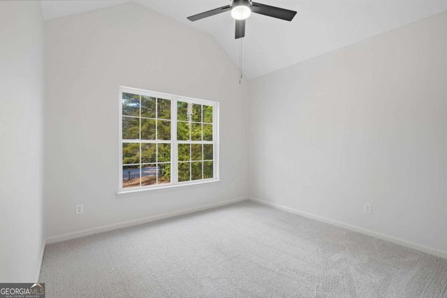 9485 Waldrip Road, Gainesville, GA 30506