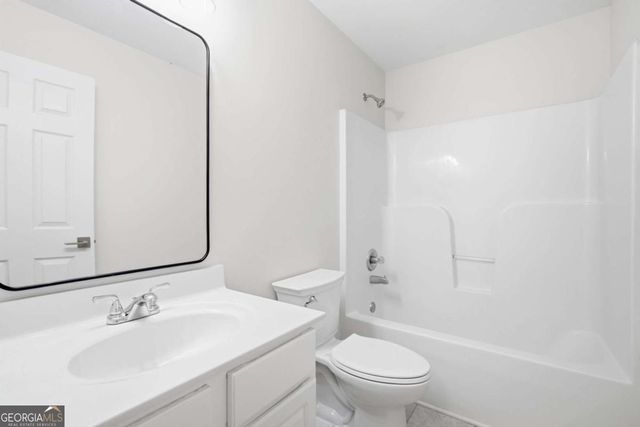 9485 Waldrip Road, Gainesville, GA 30506