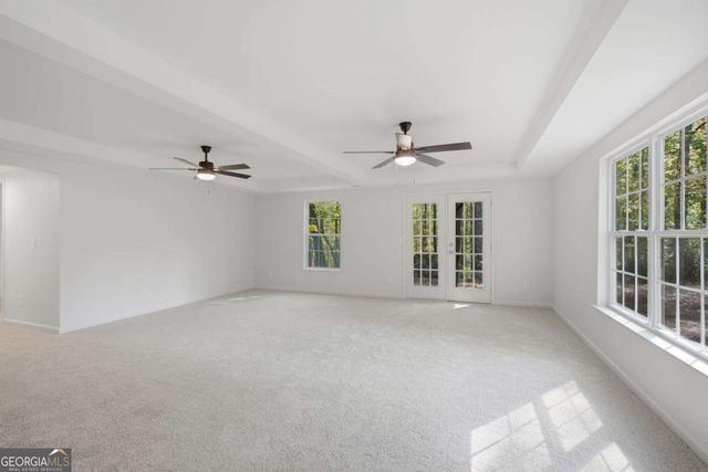 9485 Waldrip Road, Gainesville, GA 30506