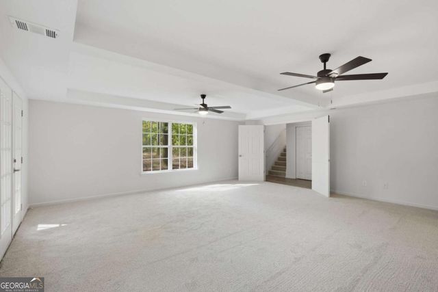 9485 Waldrip Road, Gainesville, GA 30506